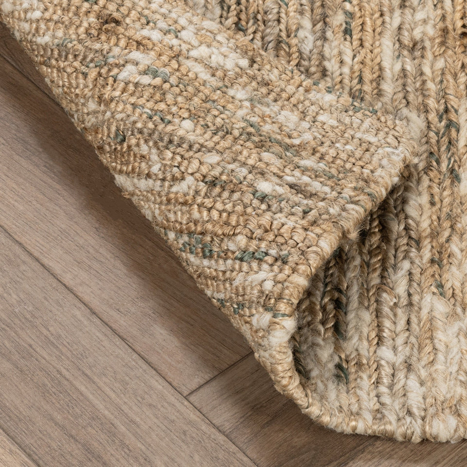 Hayward Soumak Rug