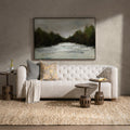 Hayward Soumak Rug