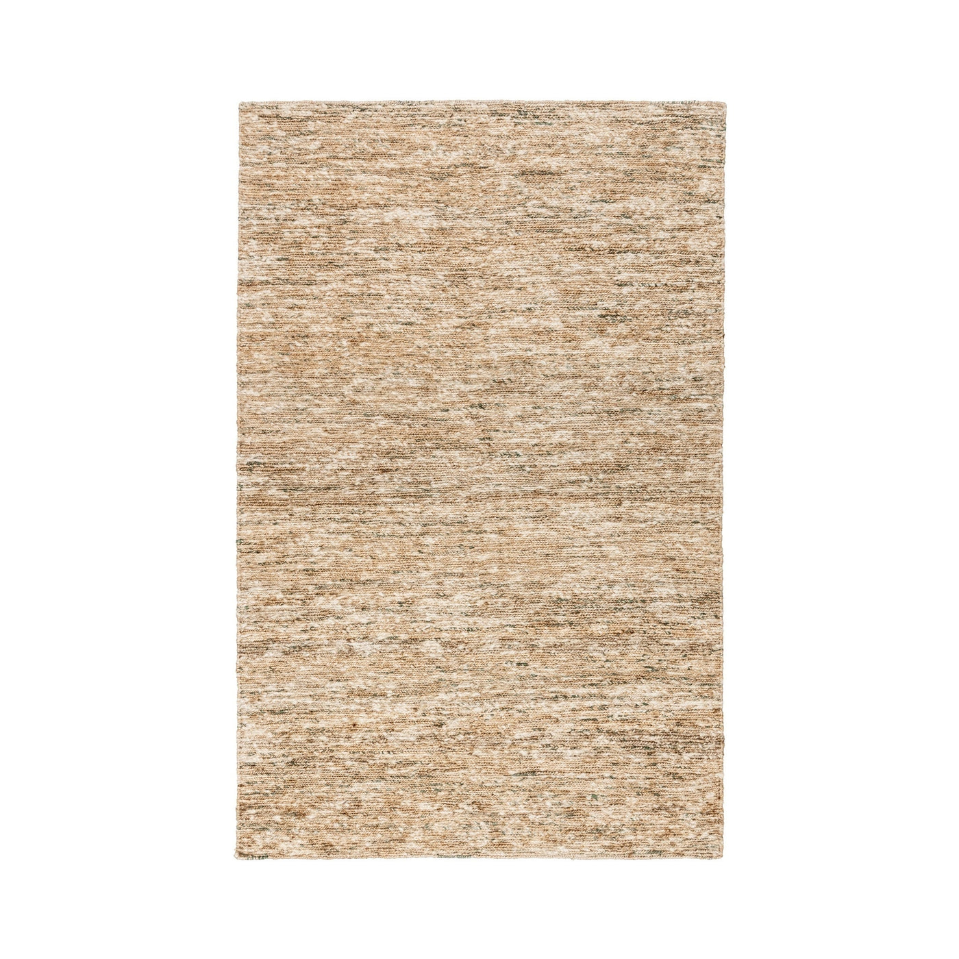 Hayward Soumak Rug