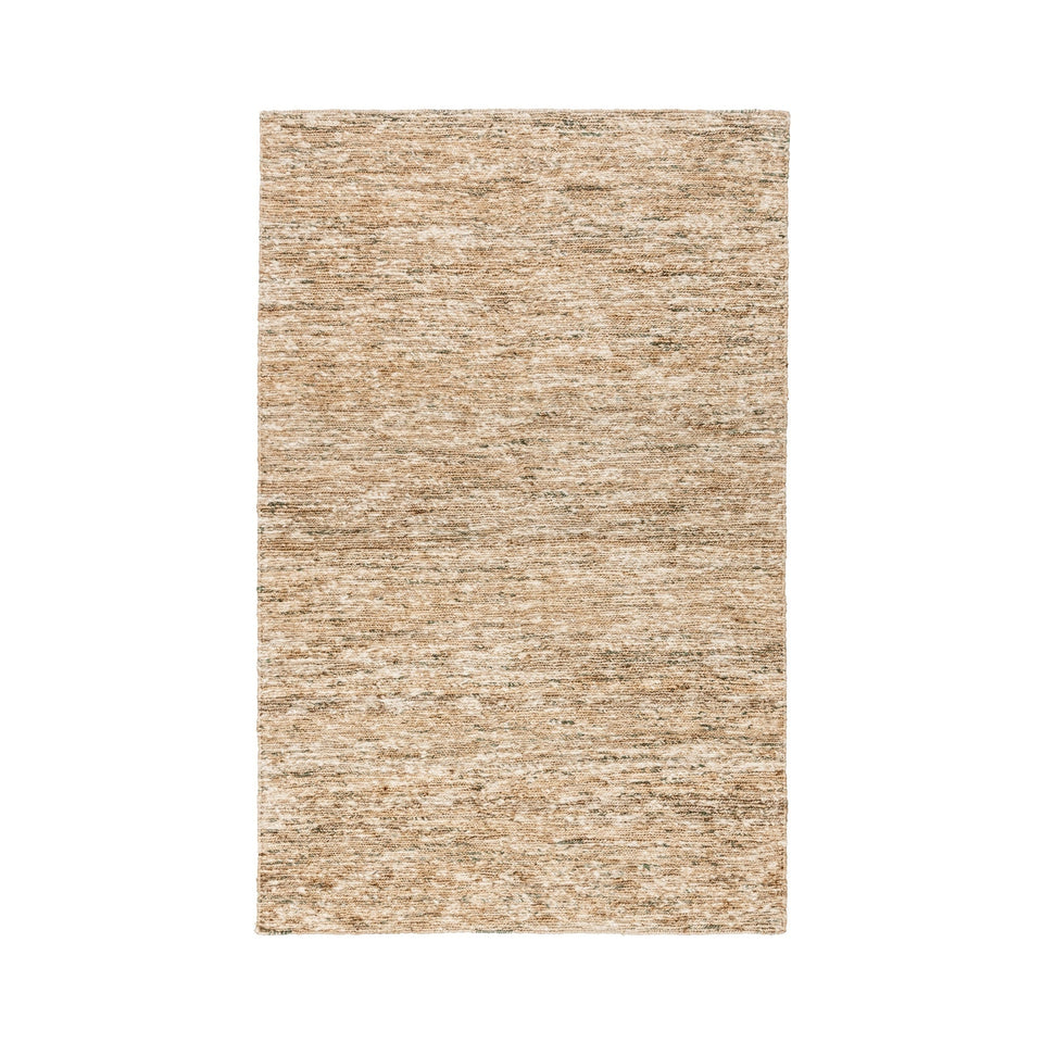 Hayward Soumak Rug