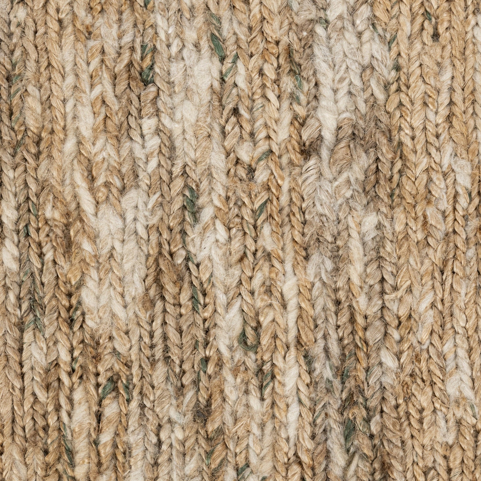 Hayward Soumak Rug