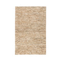 Hayward Soumak Rug