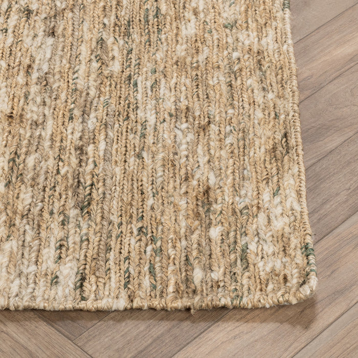 Hayward Soumak Rug