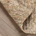 Hayward Soumak Rug