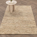 Hayward Soumak Rug