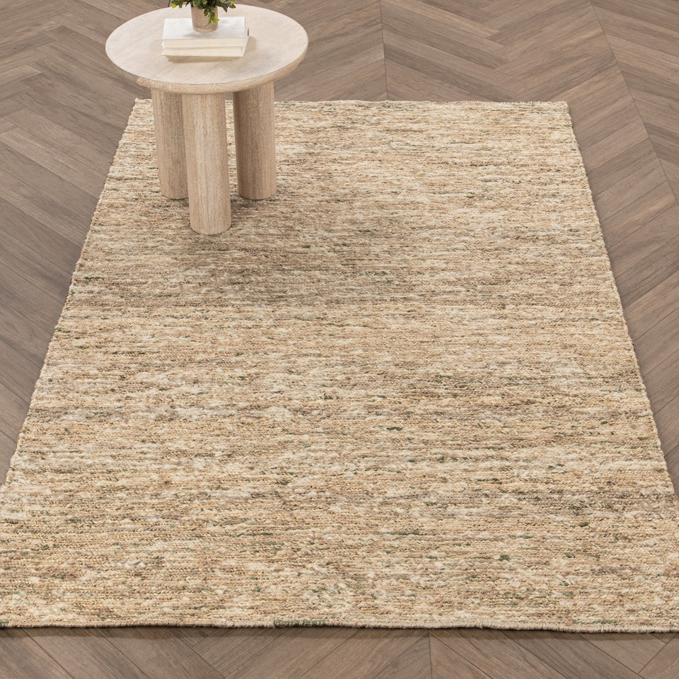 Hayward Soumak Rug