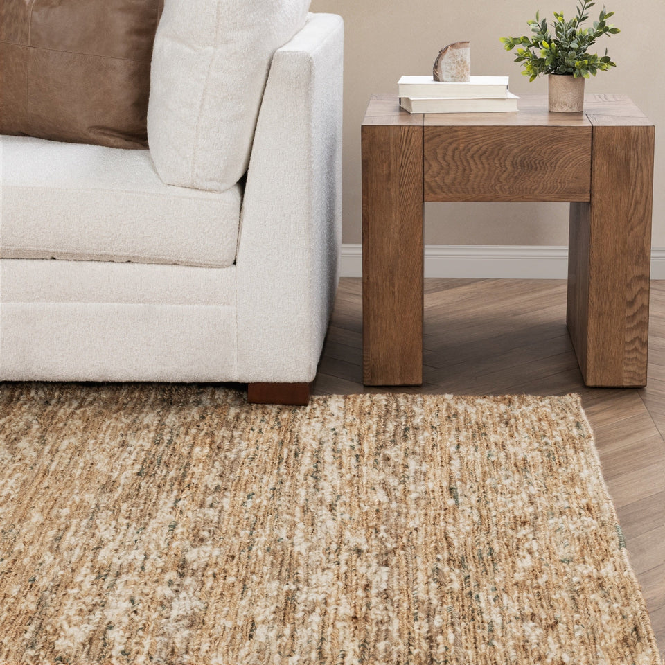 Hayward Soumak Rug