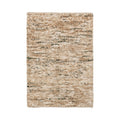 Hayward Soumak Rug