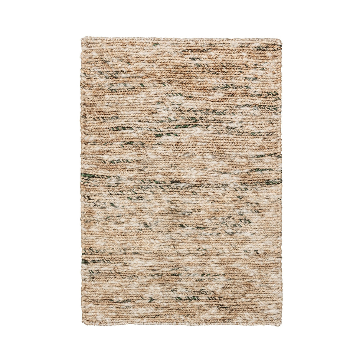 Hayward Soumak Rug