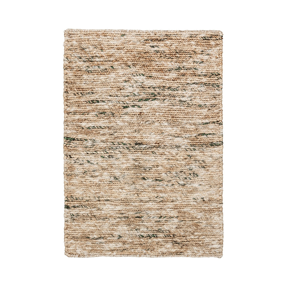 Hayward Soumak Rug