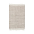 Performance Westley Rug