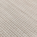 Performance Westley Rug