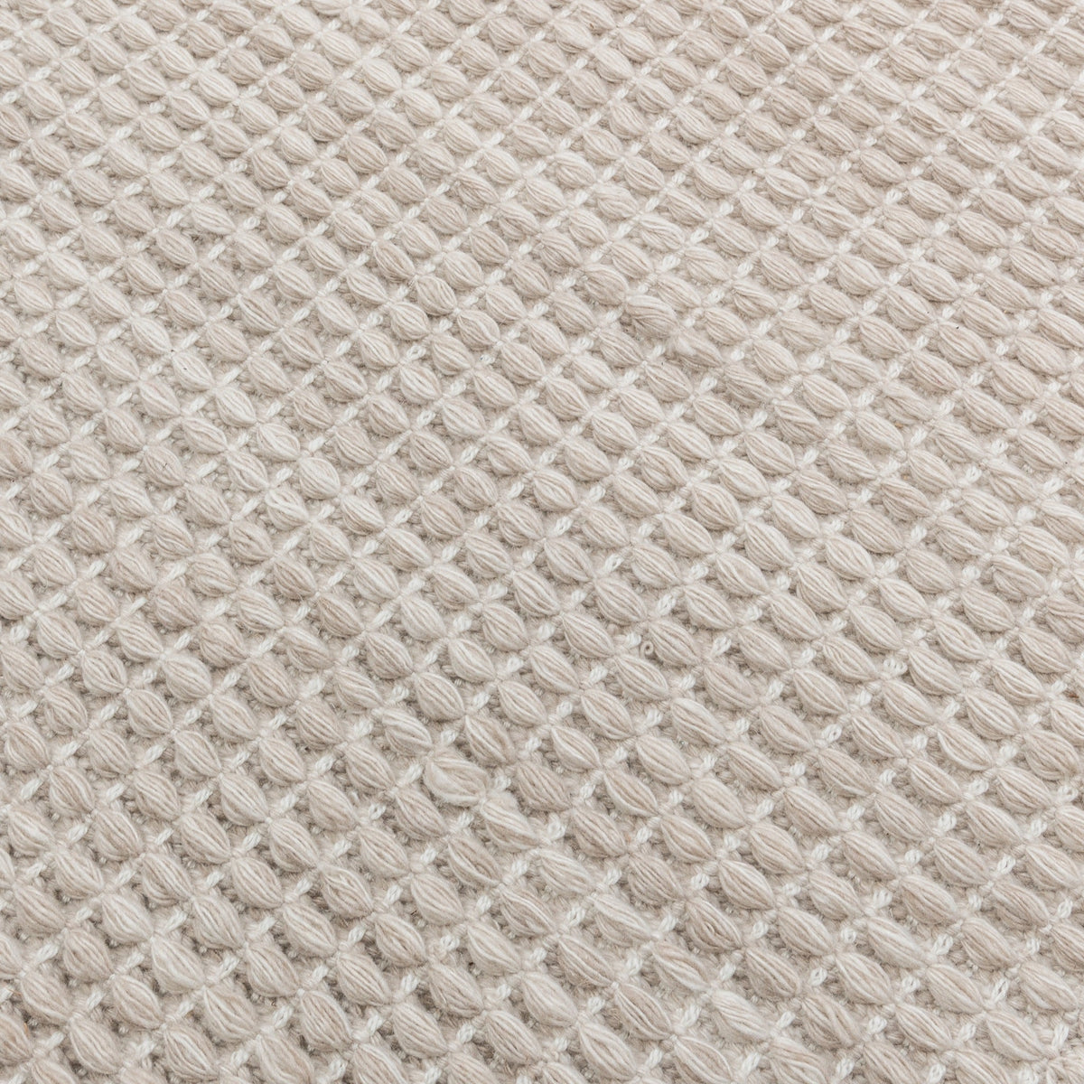 Performance Westley Rug