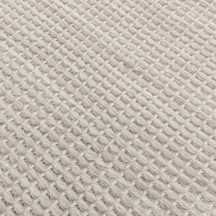 Performance Westley Rug