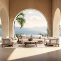 Performance Westley Rug