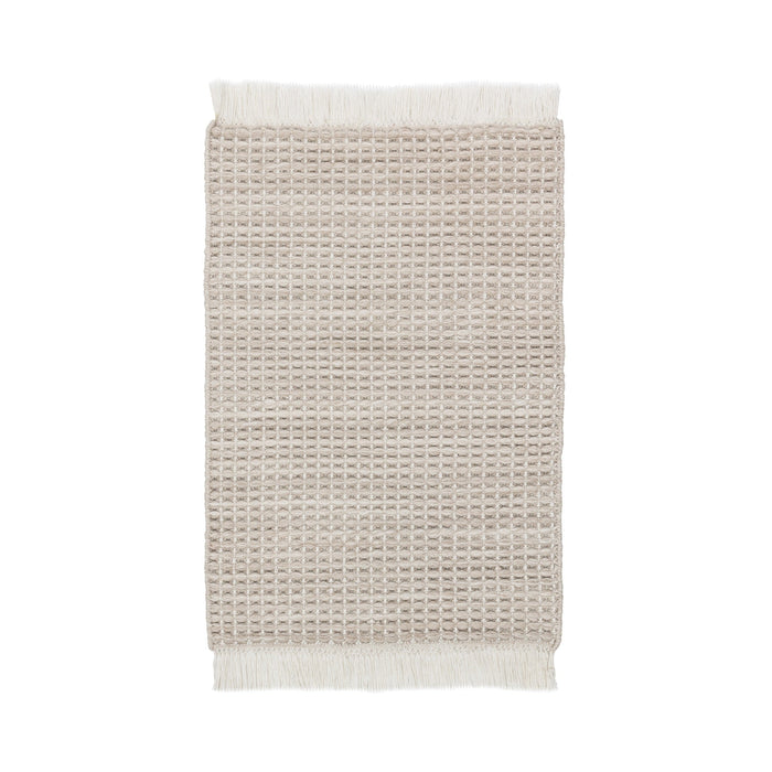 Performance Westley Rug