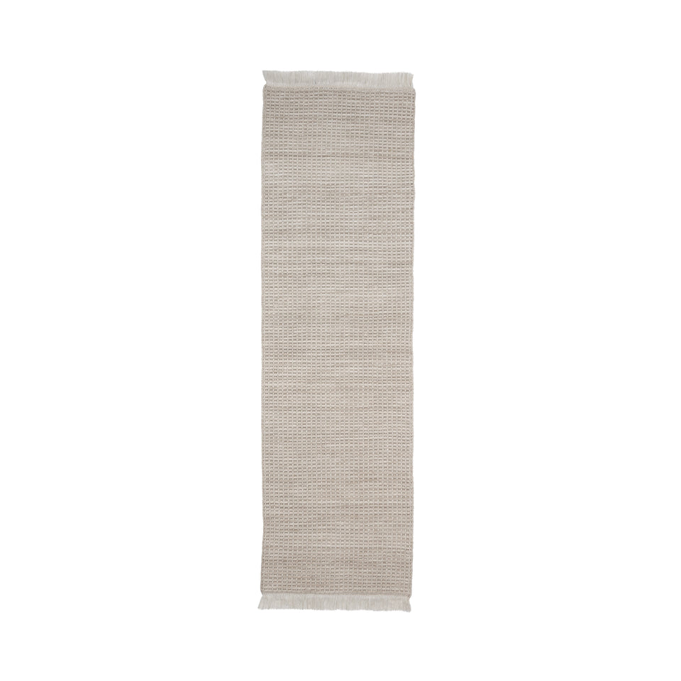 Performance Westley Rug