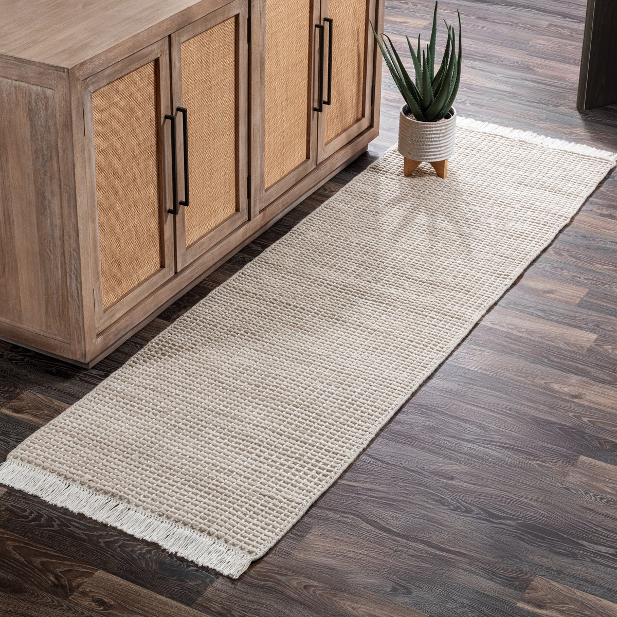 Performance Westley Rug