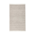 Performance Westley Rug
