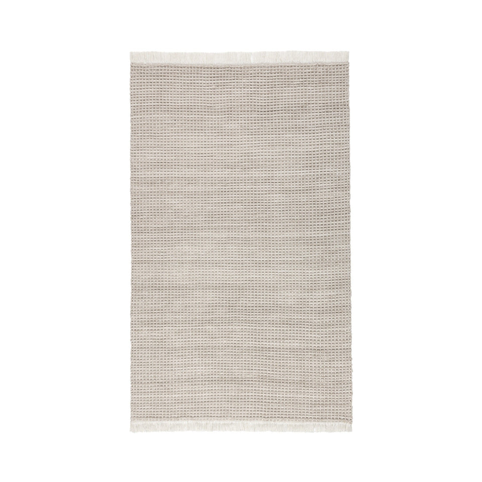 Performance Westley Rug