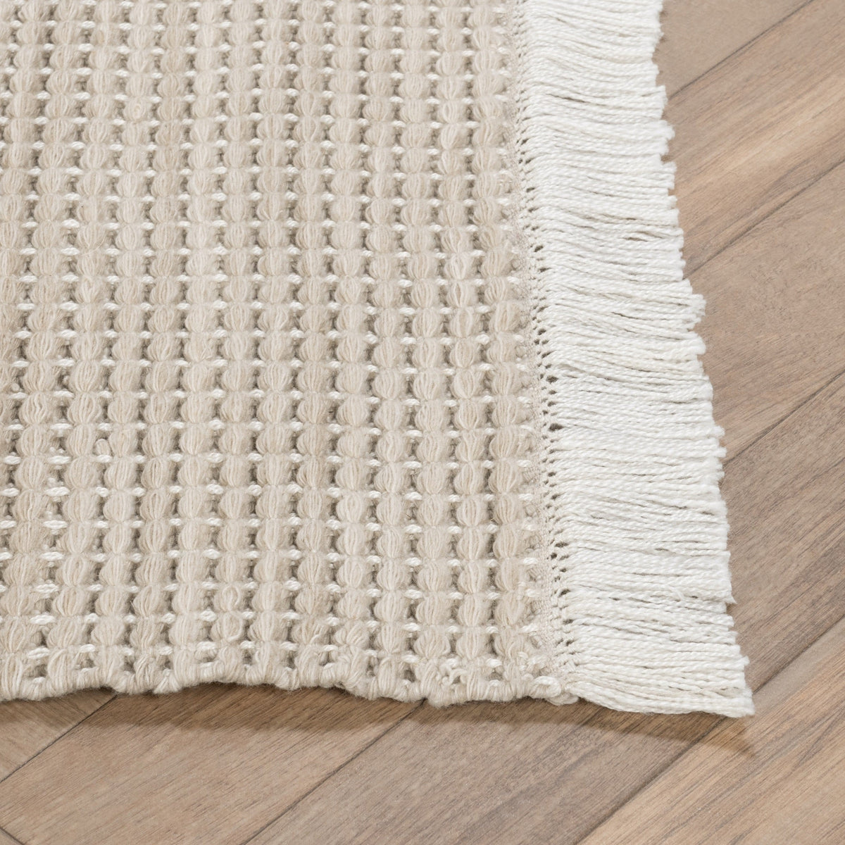 Performance Westley Rug