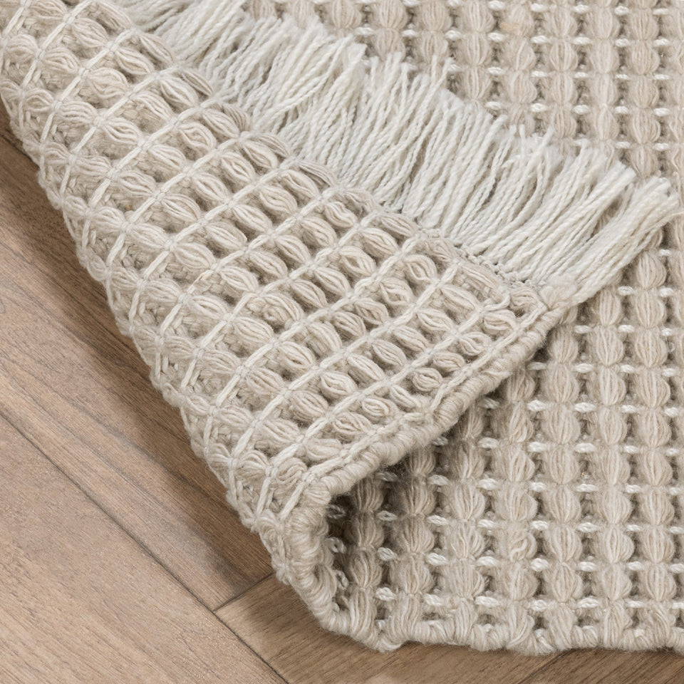 Performance Westley Rug