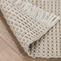 Performance Westley Rug