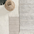 Performance Westley Rug
