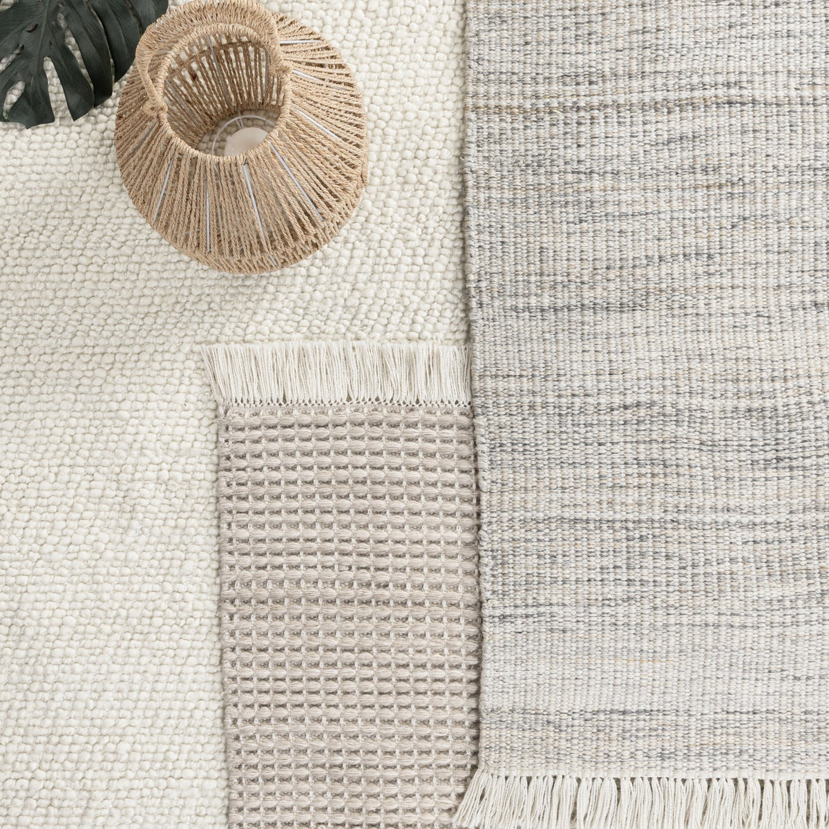 Performance Westley Rug