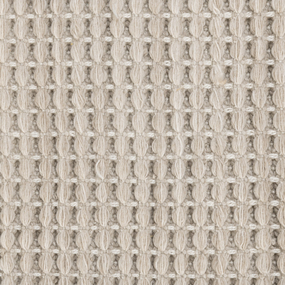 Performance Westley Rug