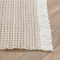 Performance Westley Rug