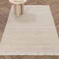 Performance Westley Rug