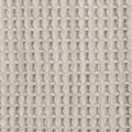 Performance Westley Rug