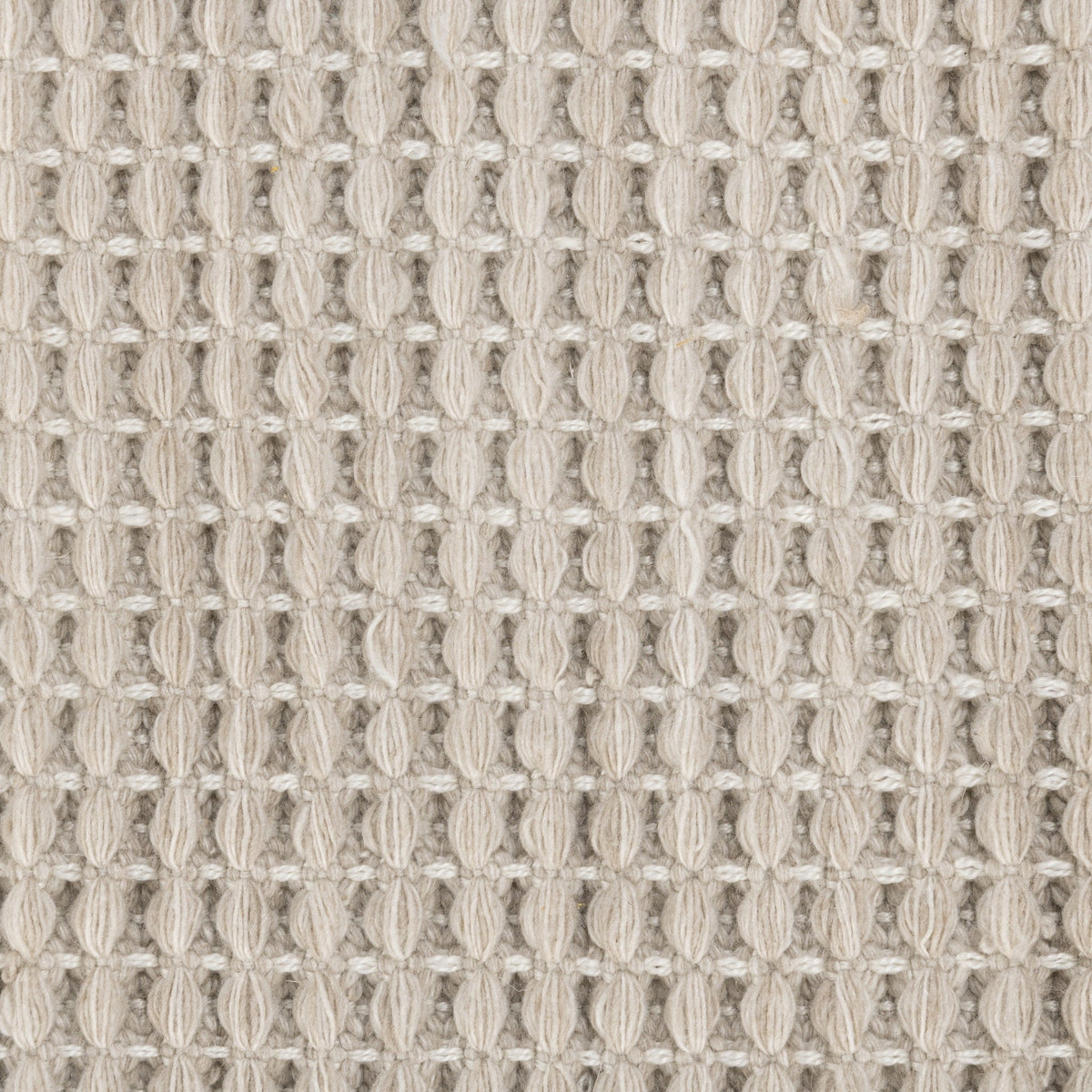 Performance Westley Rug
