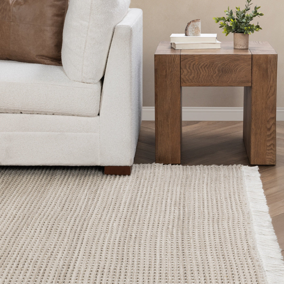 Performance Westley Rug