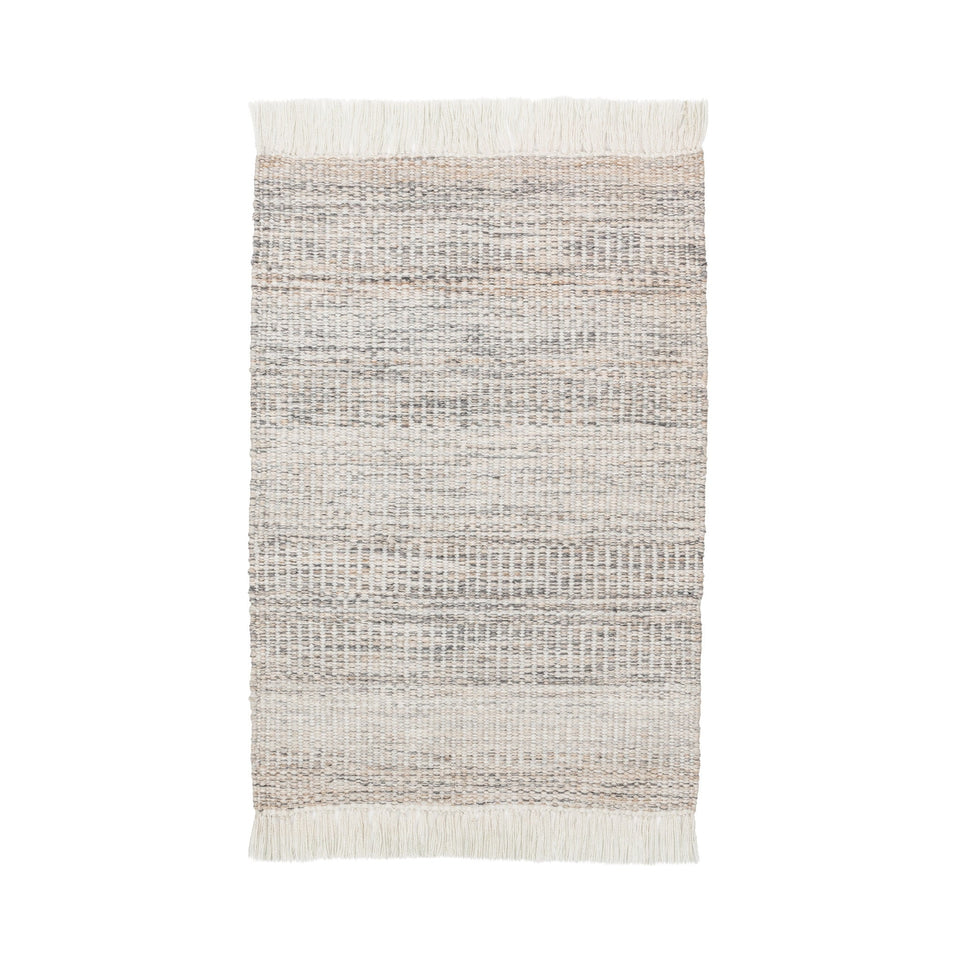 Performance Lancaster Rug