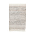 Performance Lancaster Rug