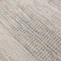 Performance Lancaster Rug