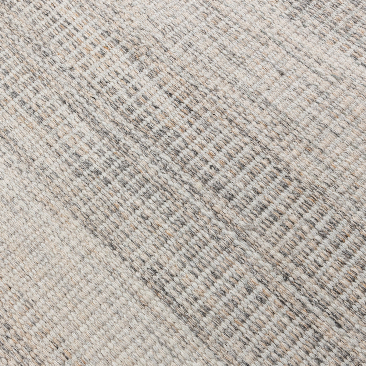 Performance Lancaster Rug