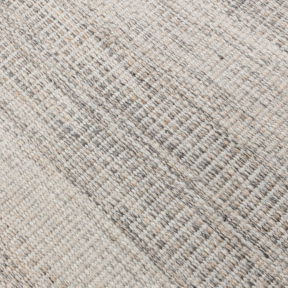 Performance Lancaster Rug