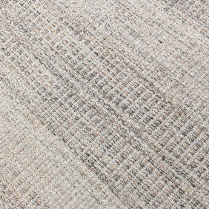 Performance Lancaster Rug