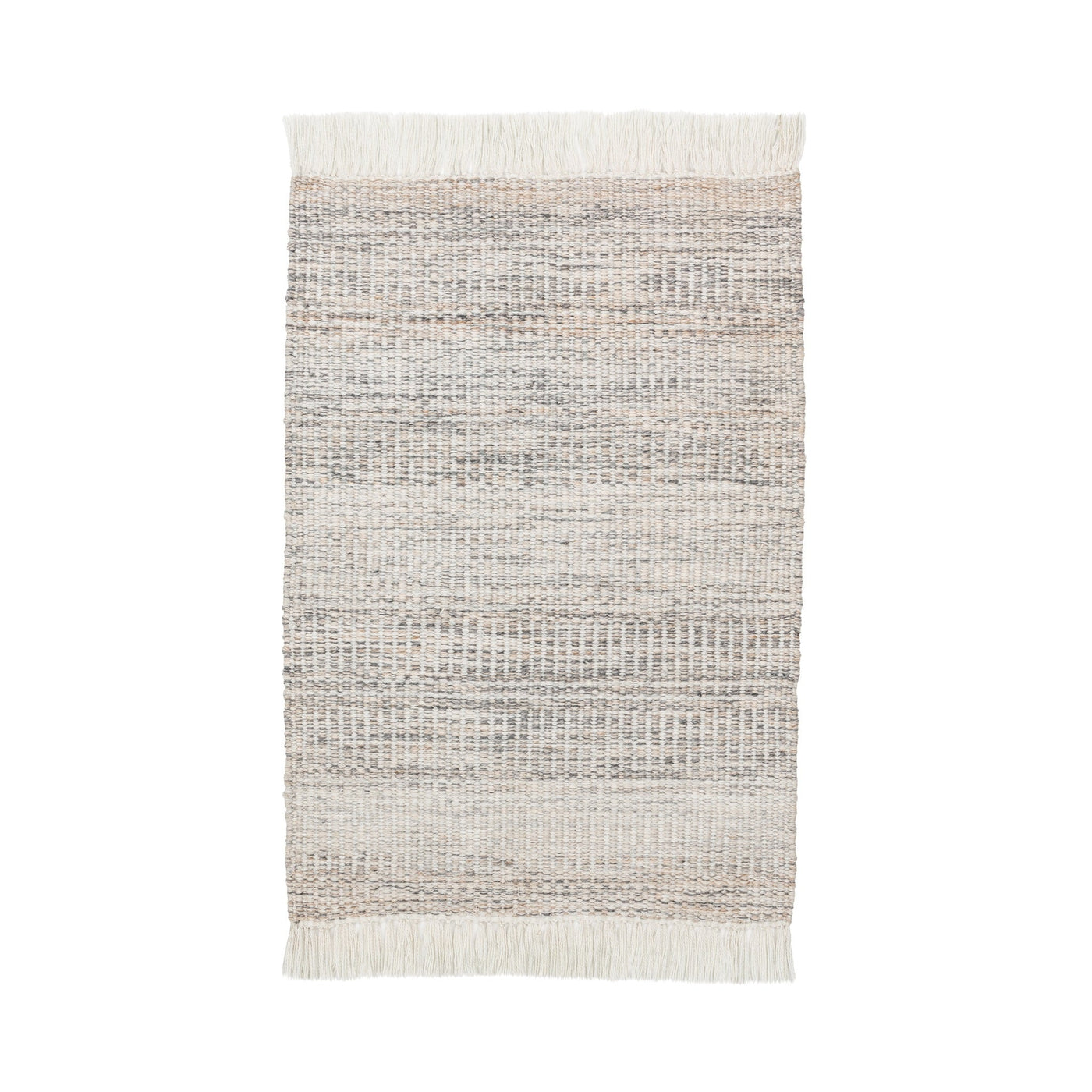 Performance Lancaster Rug