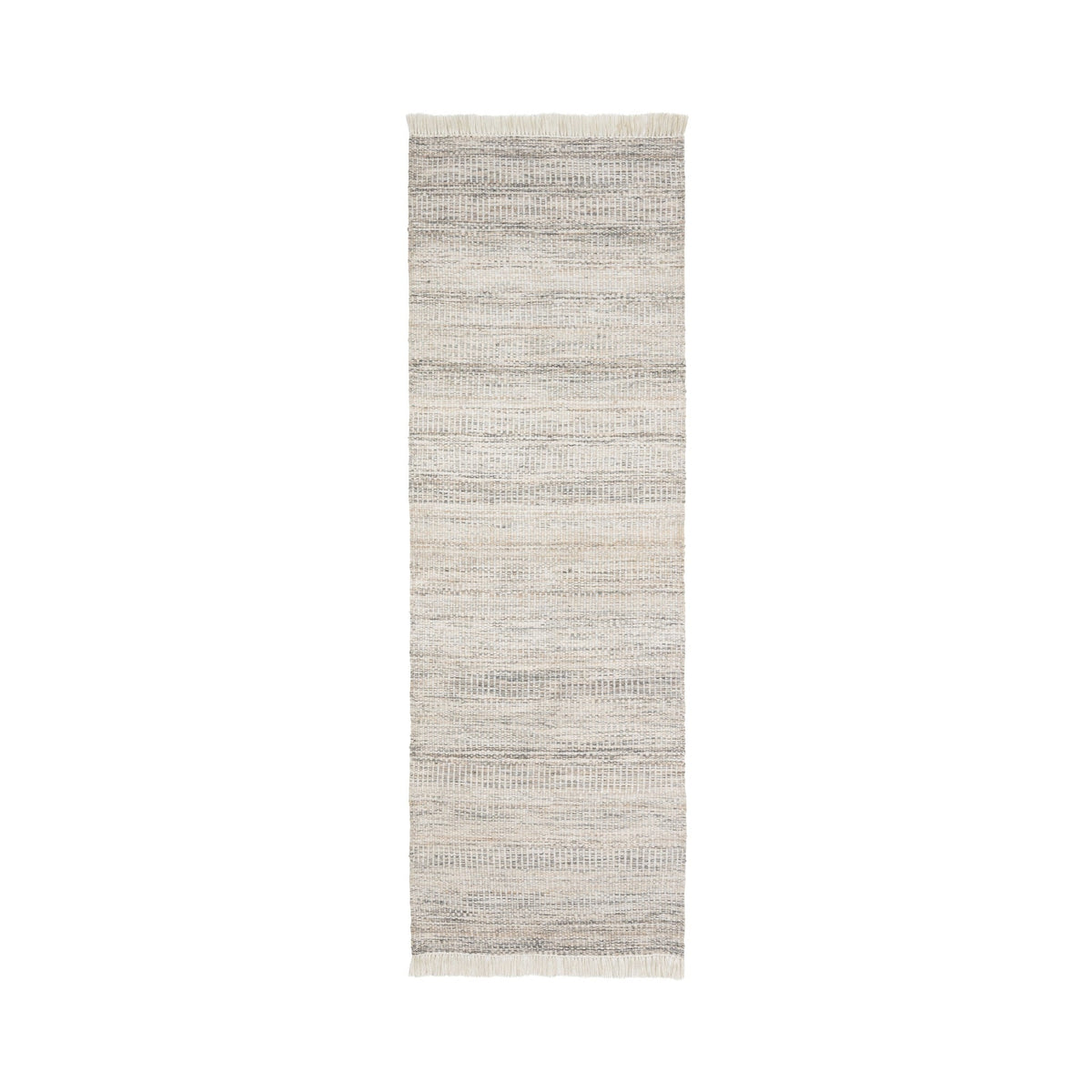 Performance Lancaster Rug