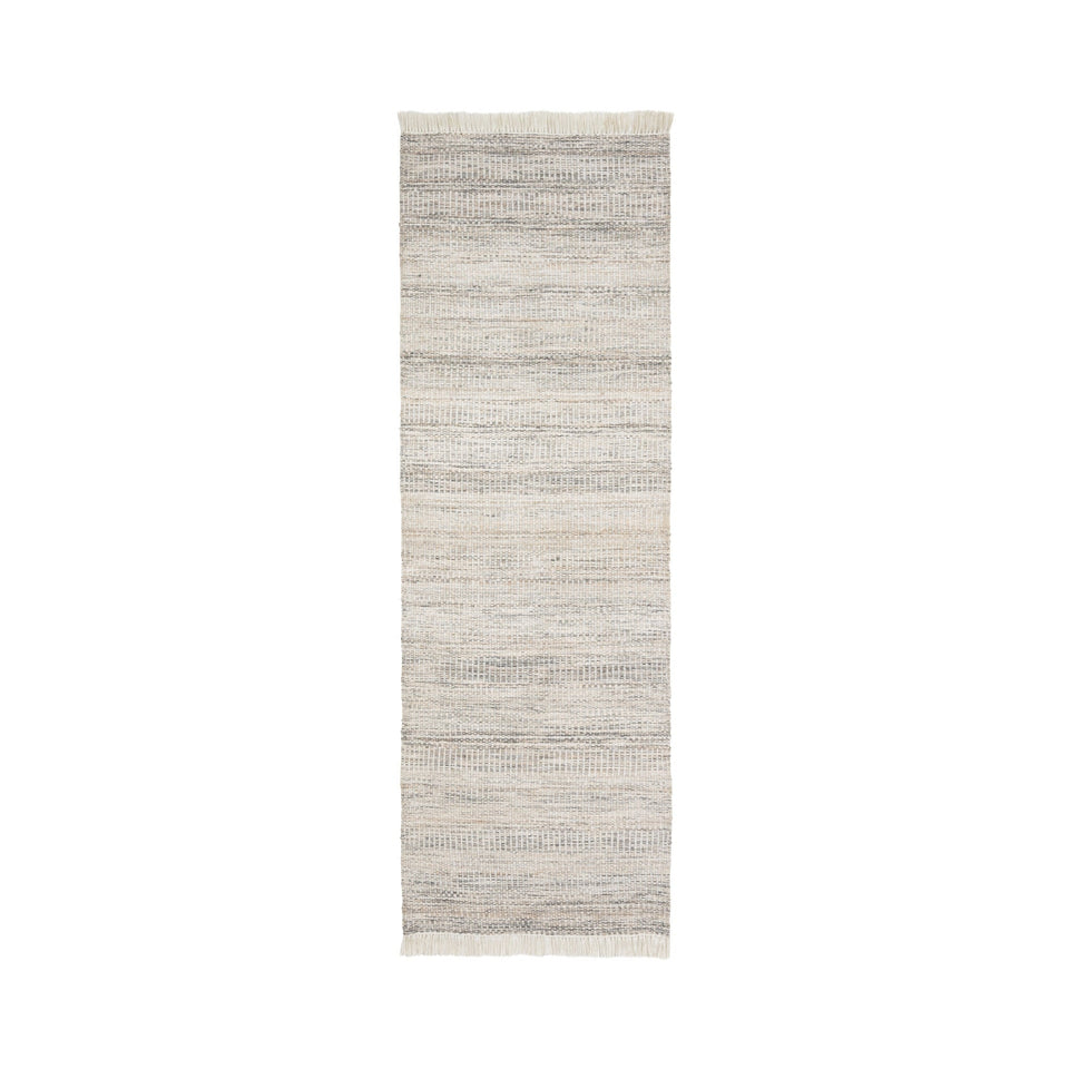 Performance Lancaster Rug