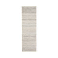 Performance Lancaster Rug