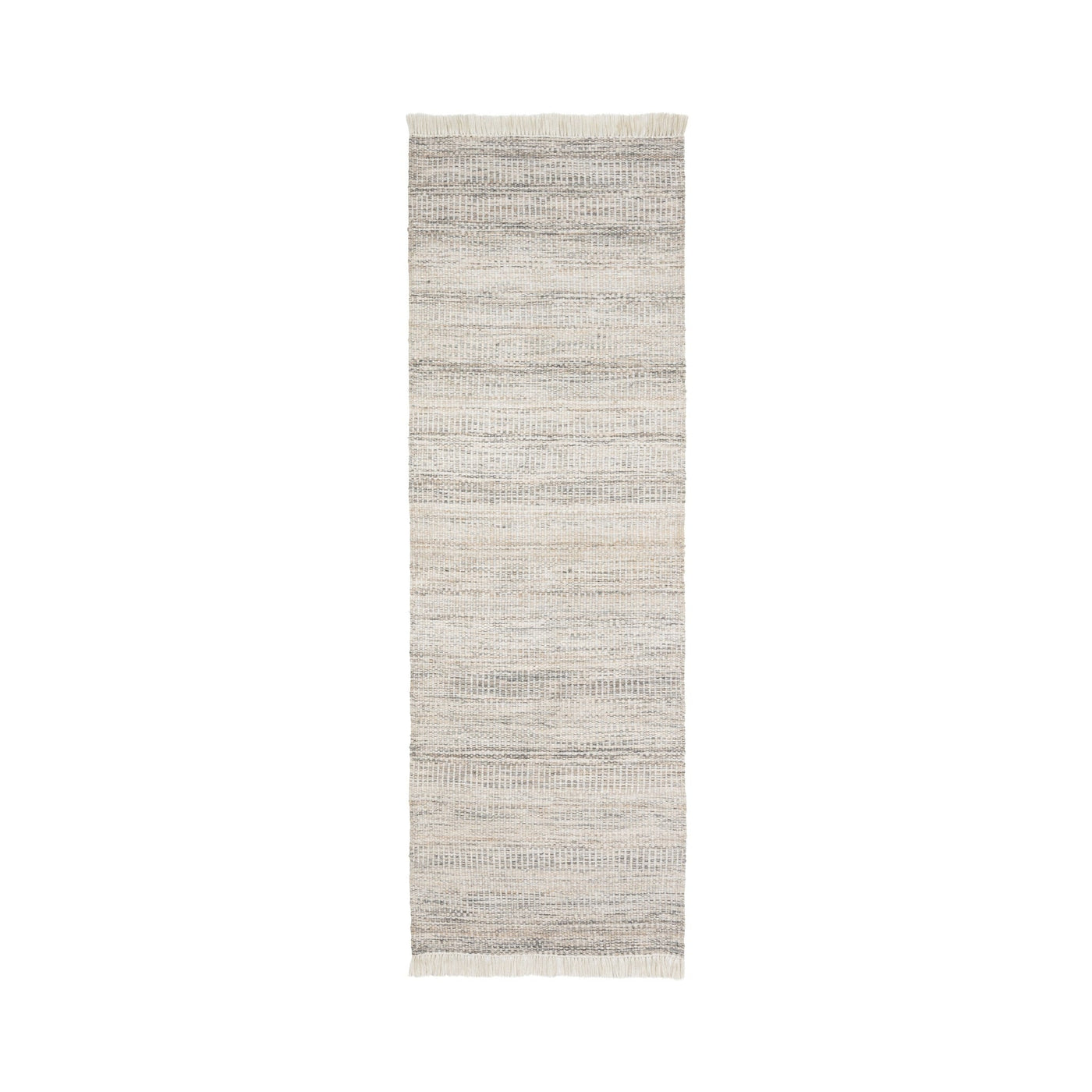 Performance Lancaster Rug