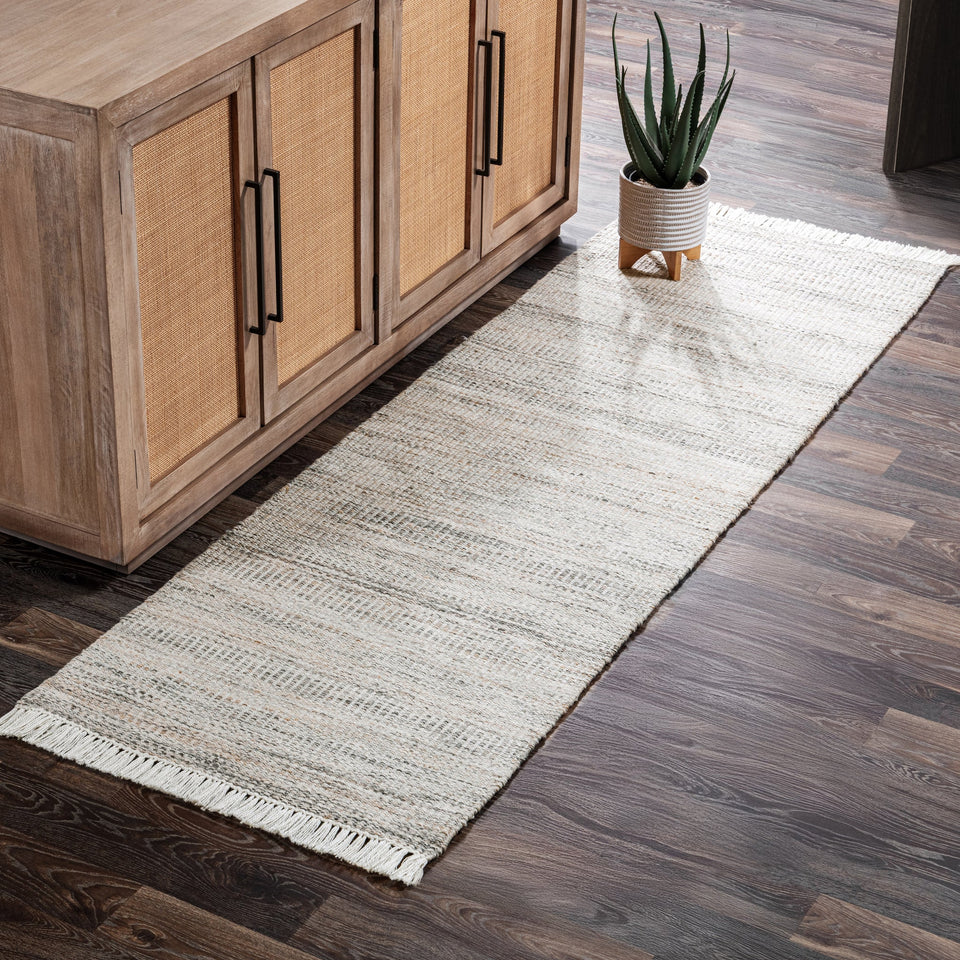 Performance Lancaster Rug