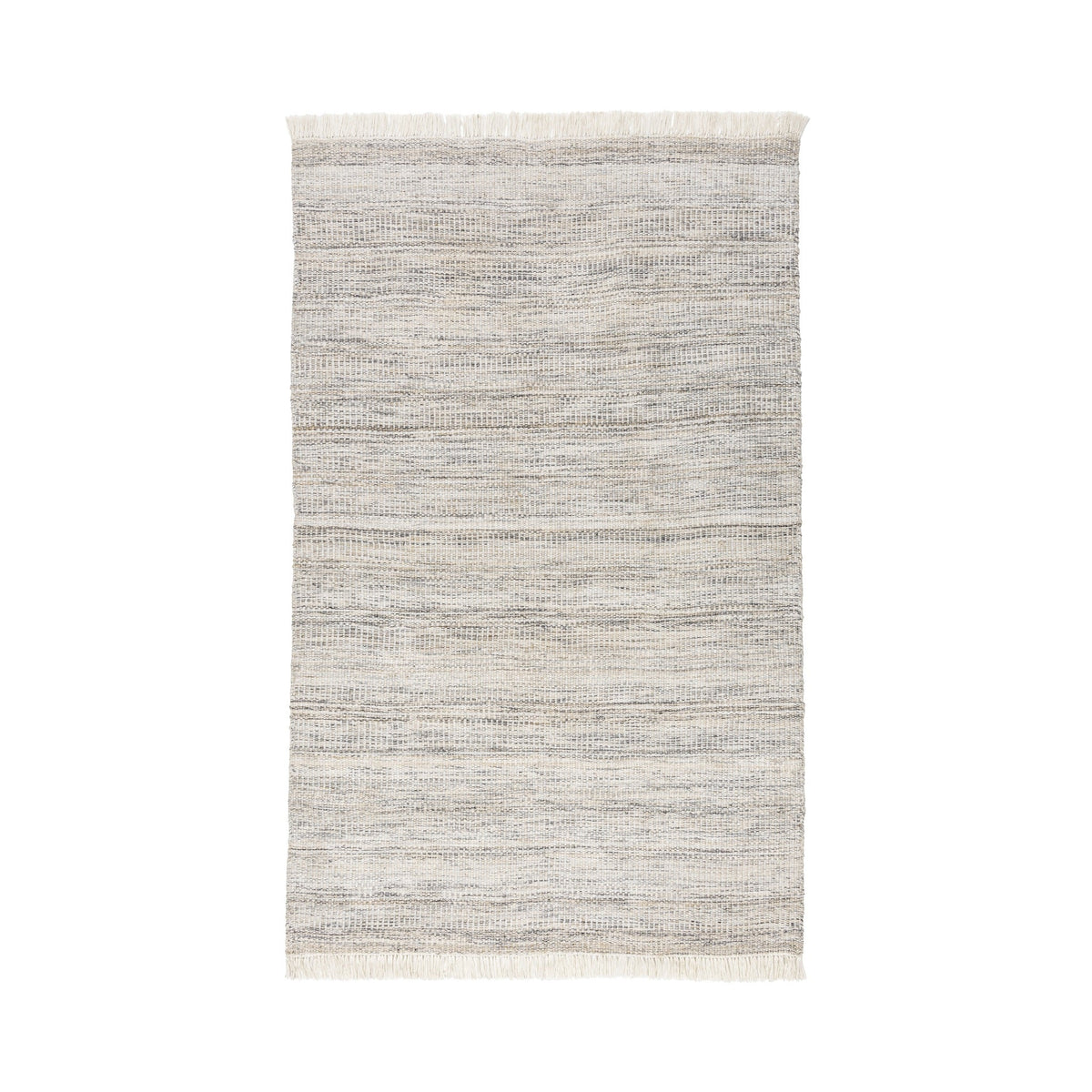 Performance Lancaster Rug