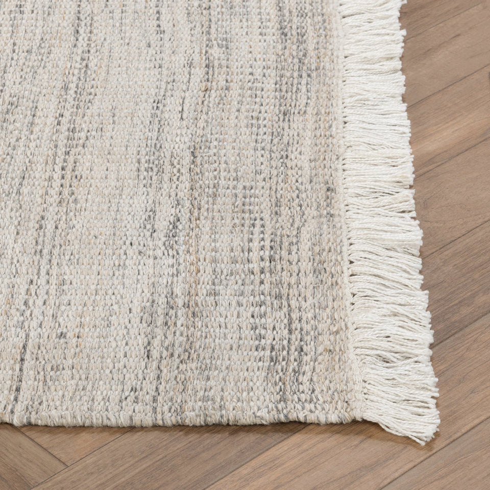 Performance Lancaster Rug