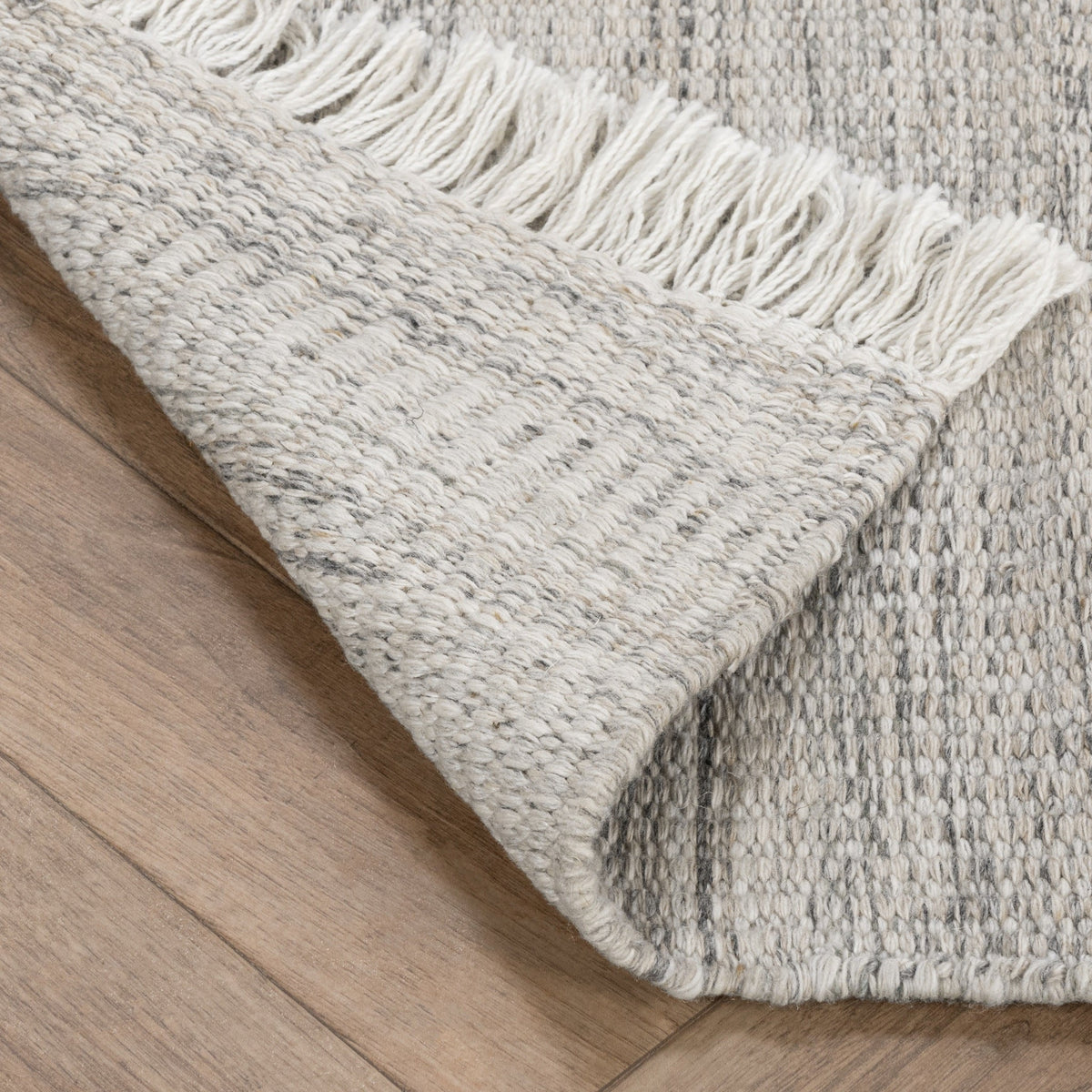 Performance Lancaster Rug